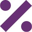 cssingle02