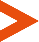 Arrow Icon