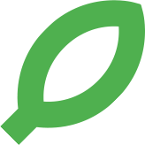Vector Smart Object Vector Smart Object