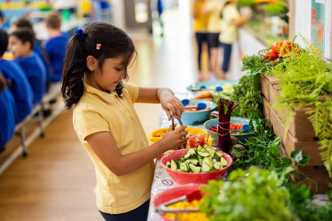 IFG Hermitage School -_-126